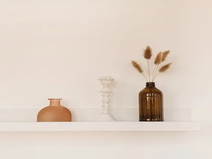 WOW 37/50: Declutter Your Life