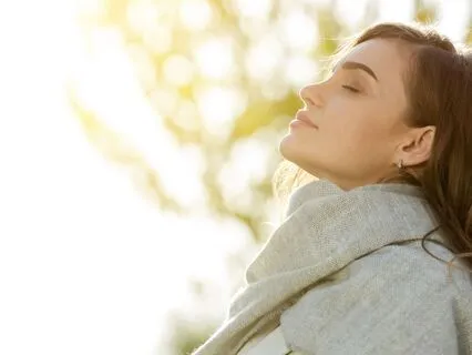 WOW 38/50: Emotions - Have You Got Them In Hand?