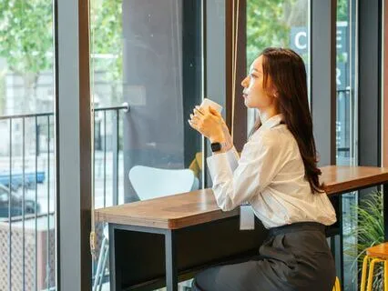 WOW 39/50: And Pause...