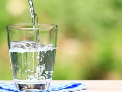 WOW 41/50: Is Optimism The Way To An Easy Life?