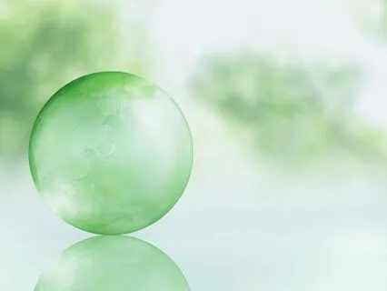 WOW 42/50: Is It Really You?