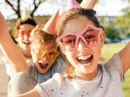 WOW 43/50: Where's The Fun In That?