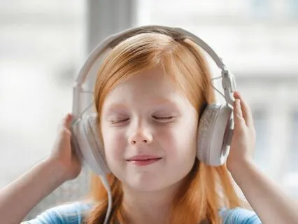 WOW 44/50: Music Is Energy Is Life