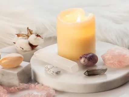 WOW 45/50: Is Spirituality The Void?