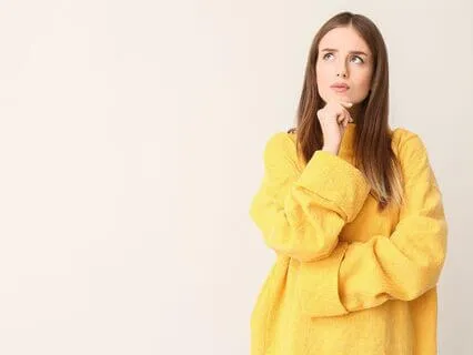 WOW 48/50: Choose Wisely With Head And Heart