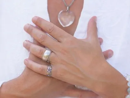 WOW 50/50: Finally Meeting The Love Of Your Life