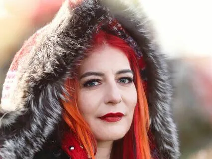 WOW Summit Snippet Talk. Women Odysee's Worldwide