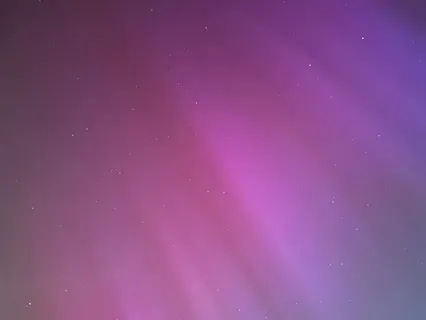 Wrapped In Light: Soothing Meditation For Sleep In 432Hz