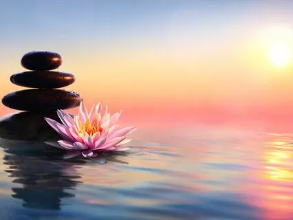 Wrapped In Love: 10 Minute Love And Healing Meditation