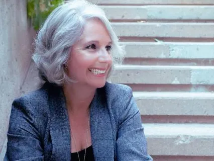 Wrapped In Peace: A Gentle Journey For Deep, Restful Peace
