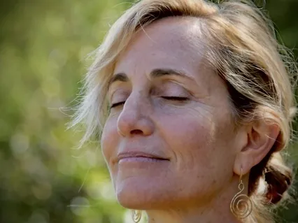 Wrapped In Self-Love