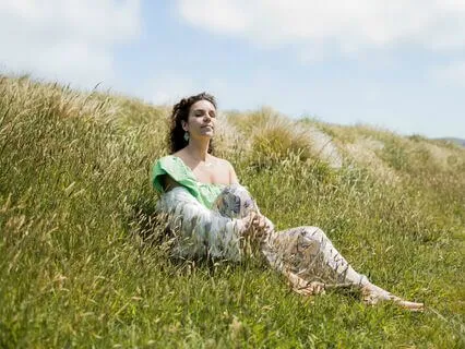 Energy Healing Meditation For Unconditional Love