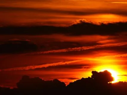 Wrapped In Warm Silence | Gentle Lullaby For Adults