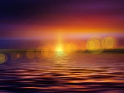 Write The Book Of Your Life