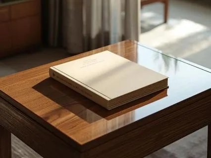 Write Your Bestseller - Guided Visualization