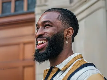 Write Your Soul's Poem