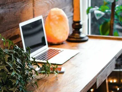 Writers Flow 8 Hz Isochronic Tones Relaxing Ocean Soundscape