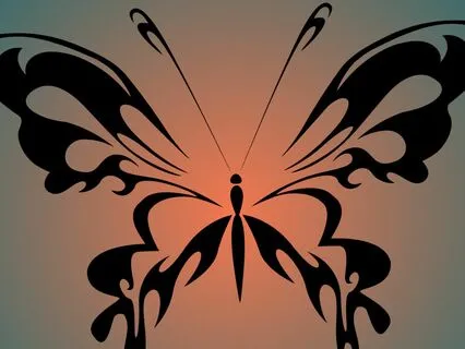 Writers Tips: How To Captivate The Senses - An Image Moment