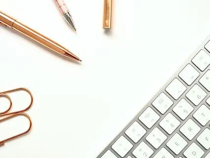 Writing Captivating Marketing Copy Guided Visualization