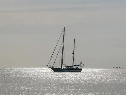 Writing Exercise: Reclaim Your Energy & Feel Centered