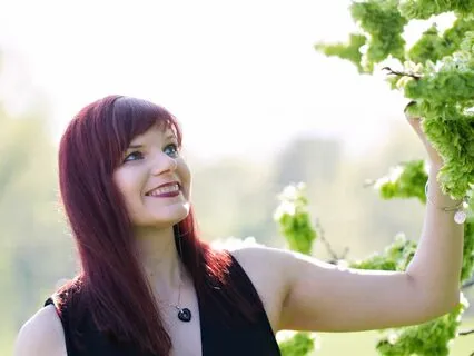 Writing Joy Visualization And Practice