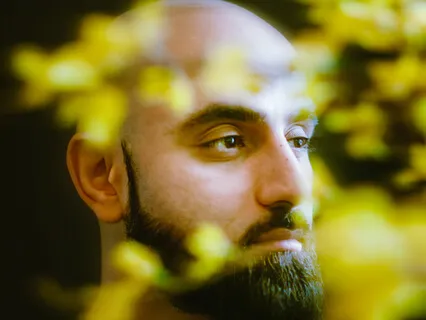 Writing Meditation: Manifest Your Next Book