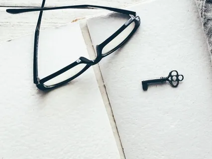 Writing Sanctuary Practice