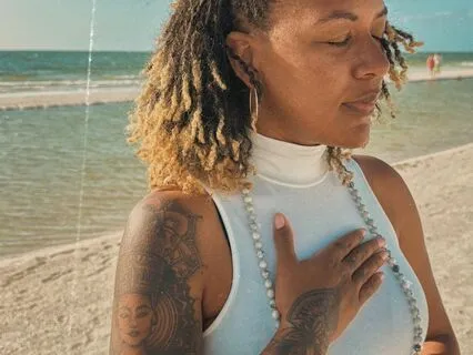 Writing To Heal: A Letter To Heartbreak