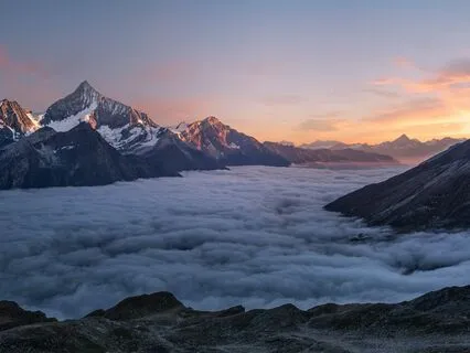 Writing To Resilience: My Daily Stoic Journaling Practice