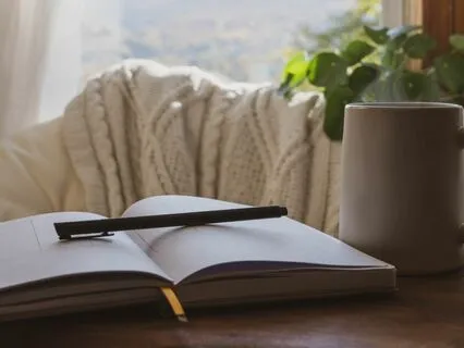 Writing With Kindness