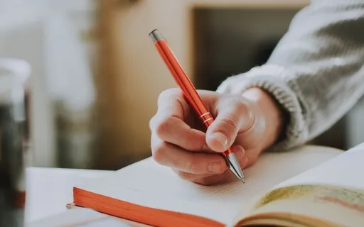 Writing Works With The GIGO Rule - Garbage In, Garbage Out