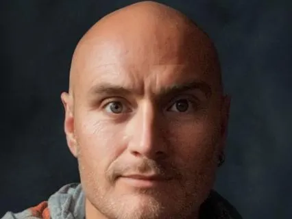 Wrong Side Of The Bed?   A Gentle Morning Mood Sunrise Reset