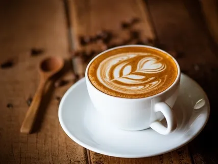 午后一刻钟冥想