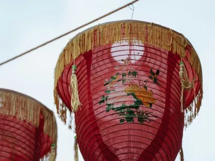 Wu Wei: Effortless Stillness, A Daoist Meditation