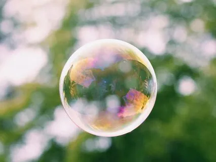 Wu Wei Non-Practice: A Few Minutes Of Simply Being