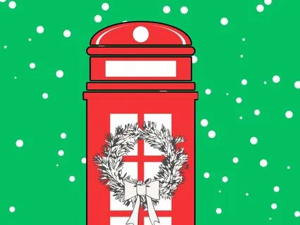 Wuthering Heights & The Mill On The Floss -Seasonal Extracts