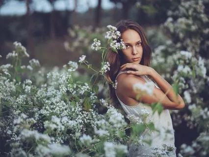 Медитация Для Расслабления Перед Сном