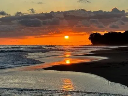 Xanadu Bay: A Sleep Story Of Ocean, Solitude, & Nightfall