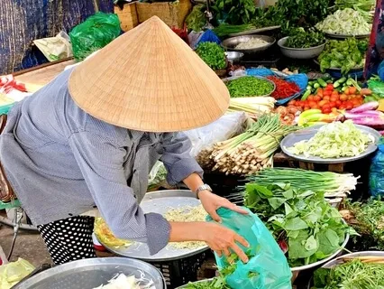 XÂY DỰNG NẾP SỐNG HẠNH PHÚC