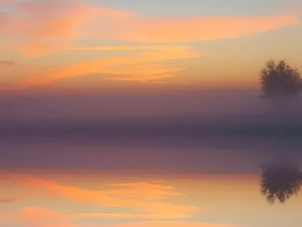 Xi Breathing For Deep Healing & Nervous System Reset (Full)