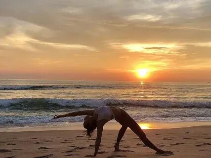 心的能量-The Power Of The Heart