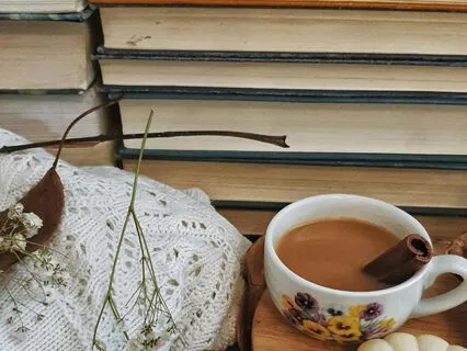 Xingu (Or The Lunch Club): Chapter One