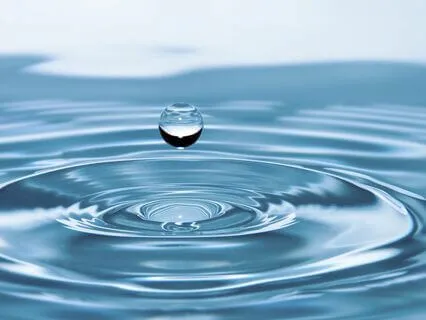 XXL Version: The Healing Schumann Frequency