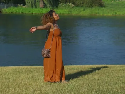 XXV Solar Return - Instrumental Birthday Meditation