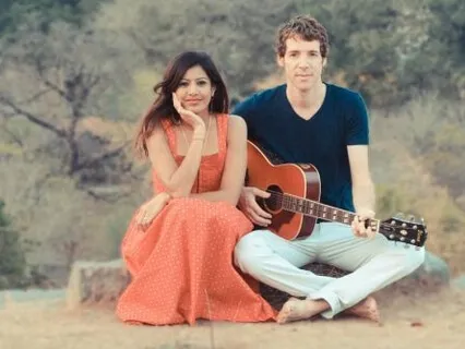 Ya Devi (Deep Relaxation)