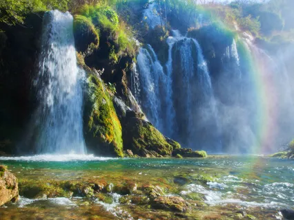 Ya Rab El Alam (Master Of The Universe)