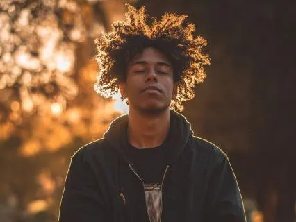 Yama: 5 Principles That Anchor Your Mind In Any Situation