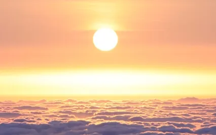 Yang Himalayan Singing Bowls
