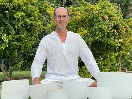 Yang Polyphony Crystal Sound