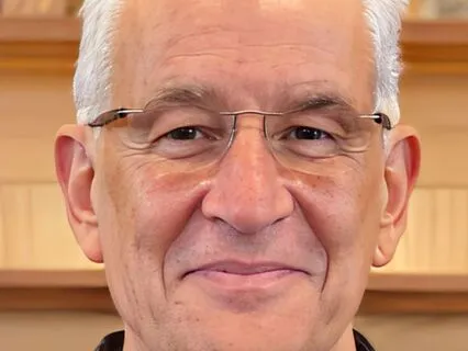 Yang Sheng | Qigong For The Summertime